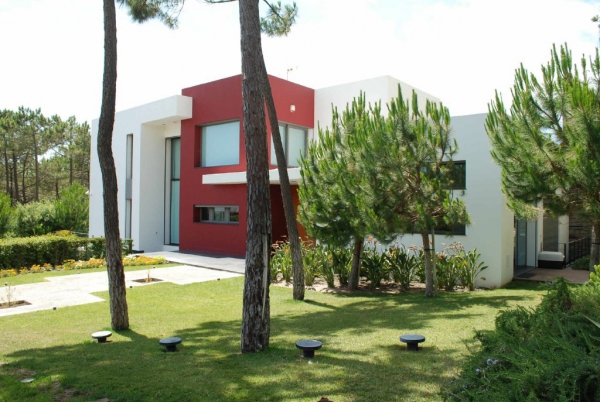 Villa_for_sale_in_Cascais, Estoril, Sintra, Lisbon_SLI12873