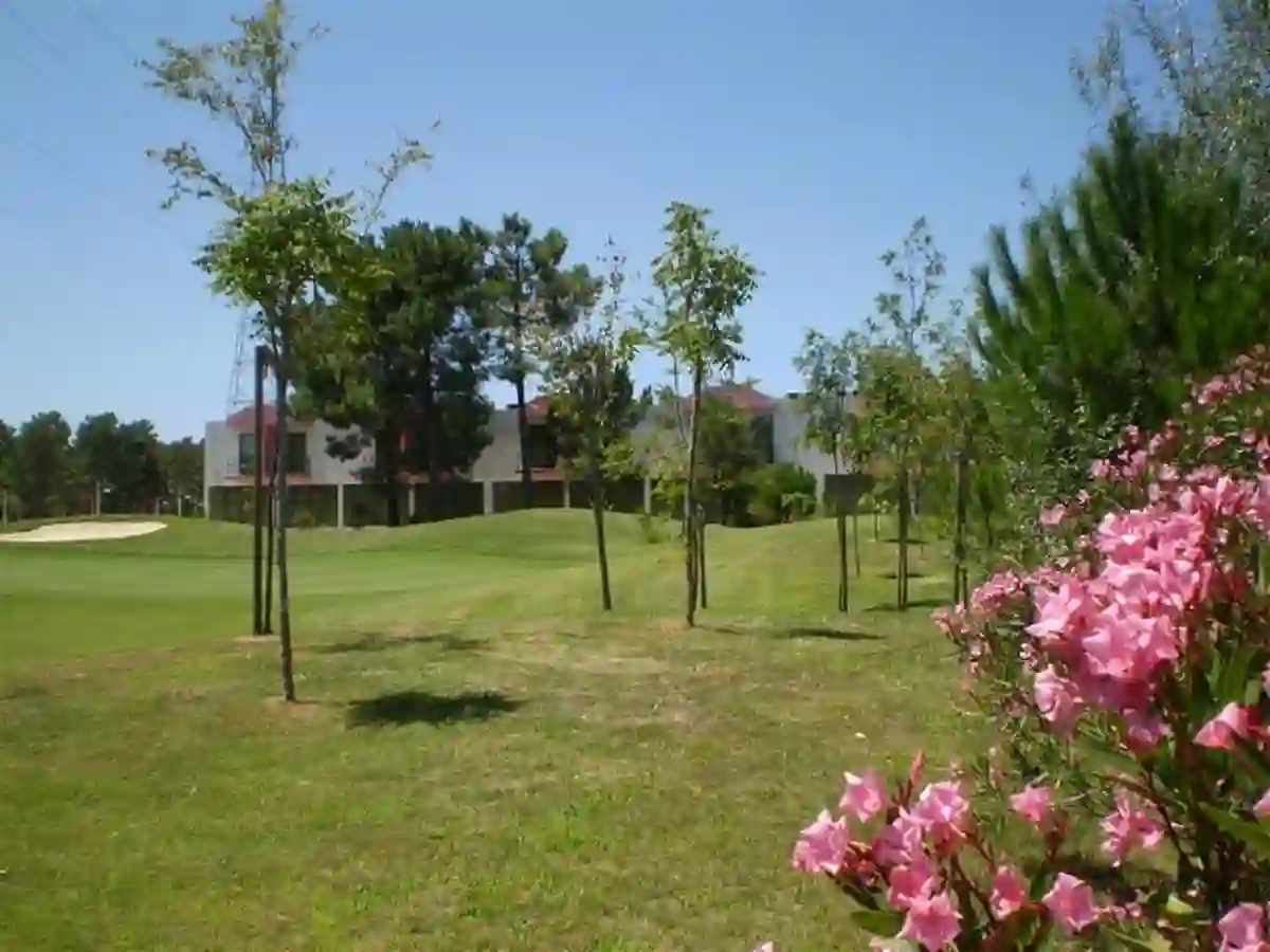 Golf Property_for_sale_in_Sesimbra_LBA6228