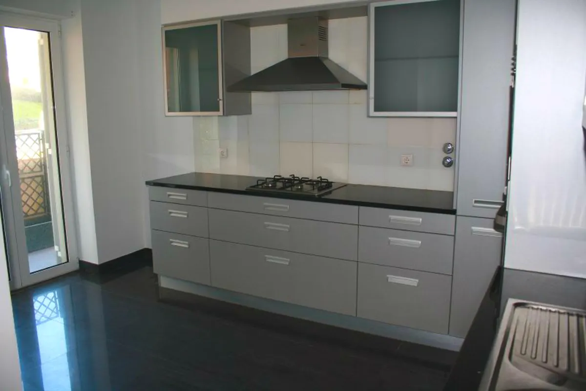 Condominium_for_sale_in_Sintra_SLI7828