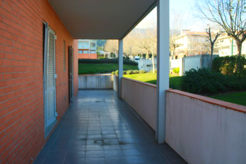 Condominium_for_sale_in_Sintra_SLI7828