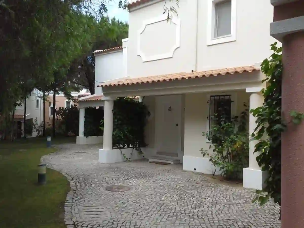 Golf Property_for_sale_in_Vale do Lobo, Quinta do Lago, Almancil, Vilamoura_SMA8142