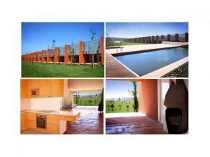 Condominium for sale in Nazare - PSE11867