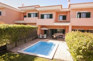 Golf Property for sale in Quinta do Lago, Almancil, Vale do Lobo, Vilamoura, Quarteira - EMA12170