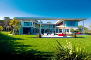 Golf Property for sale in Quinta do Lago, Almancil, Vale do Lobo, Vilamoura, Quarteira - EMA12172