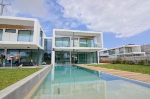 Golf Property for sale in Quinta do Lago, Almancil, Vale do Lobo, Vilamoura, Quarteira - EMA12177