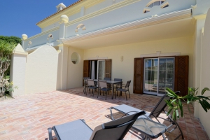 Property for sale in Vilamoura - EMA12970