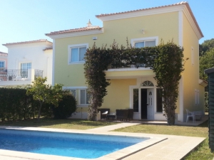 Golf Property for sale in Vale do Lobo, Quinta do Lago, Vilamoura, Almancil - SMA12993