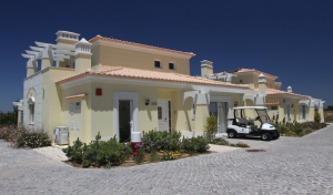 Villa for sale in Castro Marim - SMA13813