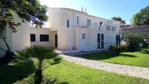 Golf Property for sale in Castro Marim - SMA13815