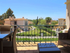 Golf Property for sale in Carvoeiro, Lagoa, Ferragudo - SMA13861