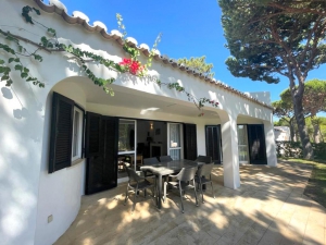 Golf Property for sale in Albufeira - SMA14421