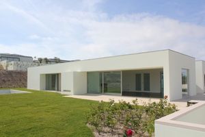 Golf Property for sale in Obidos - SMA6350