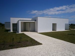 Golf Property for sale in Obidos - SMA6751