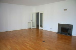 Condominium for sale in Sintra - SLI7828