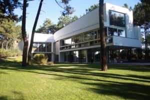 Golf Property for sale in Charneca da Caparica - SLI7892
