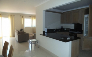 Real Estate for sale in Vilamoura, Loule, Almancil, Quarteira - SMA8346